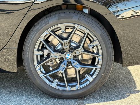 New 2026 BMW 330i Sedan image 17