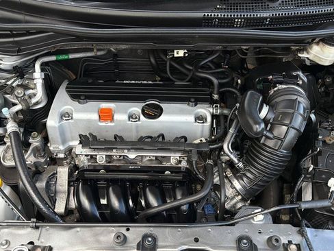 Used 2014 Honda CR-V EX-L image 30