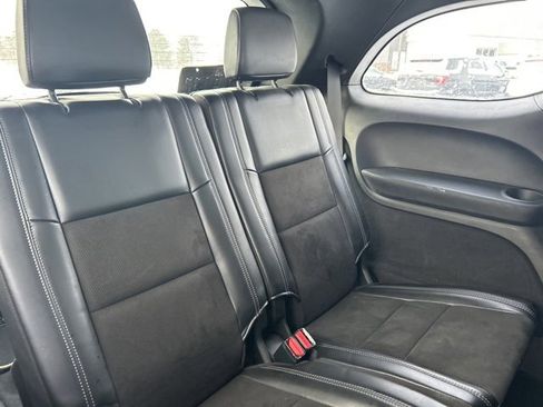 Used 2021 Dodge Durango GT image 9