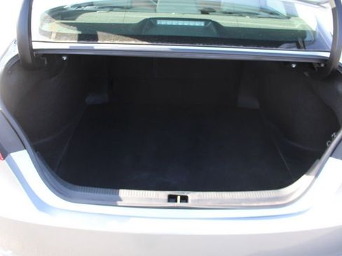 Used 2023 Toyota Camry XSE FWD image 35