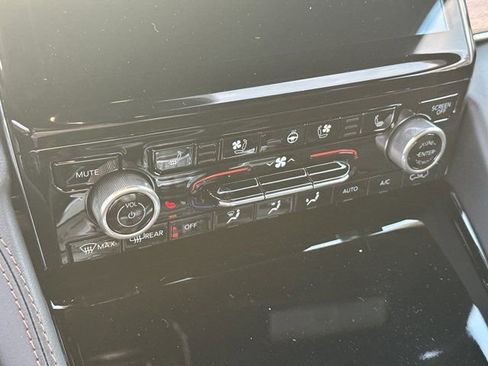 New 2025 Jeep Grand Cherokee Summit image 26