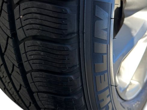 Used 2016 Porsche Cayenne image 54