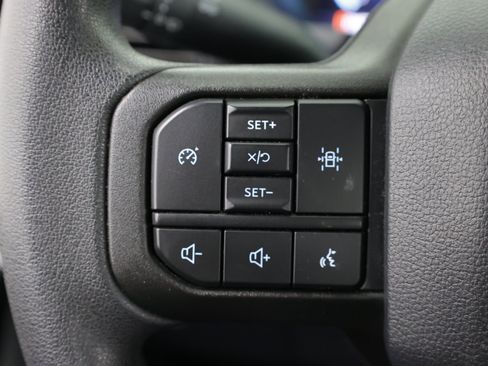 Used 2024 Ford F150 XL RWD image 24