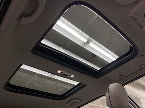 Certified 2023 MINI Cooper Clubman S image 20