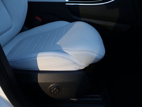 Certified 2026 Mercedes-Benz GLC 300 GLC 300 image 12