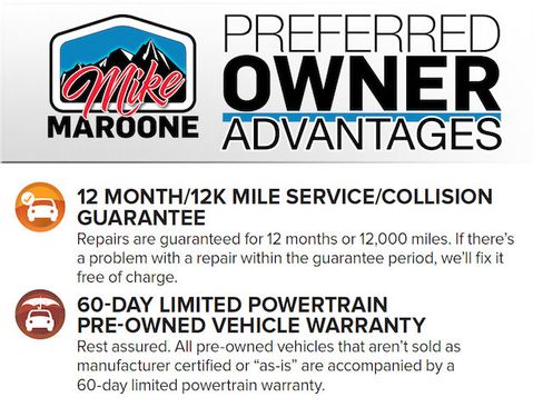 New 2025 Ford F150 Lariat w/ Equipment Group 501A Mid image 9