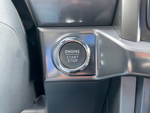 New 2026 Ford F150 Lariat w/ Equipment Group 502A High AWD/4WD image 43