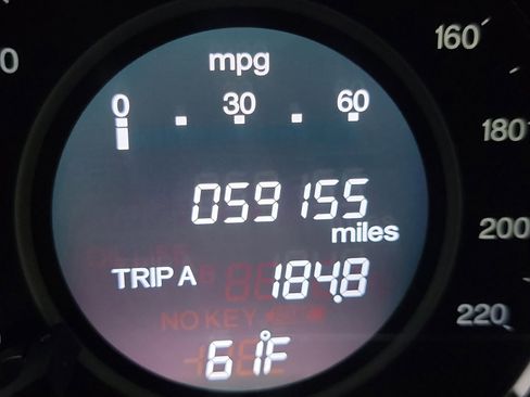 Used 2016 Honda CR-V EX-L image 19