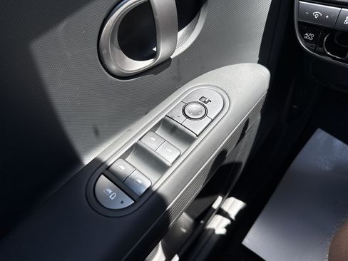 New 2026 Hyundai Ioniq 5 SEL AWD/4WD image 16