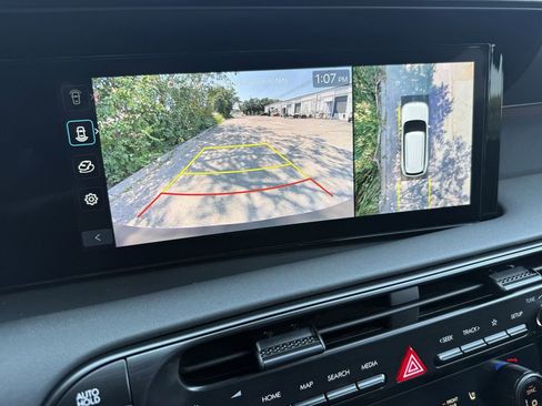 New 2026 Hyundai Palisade XRT Pro AWD/4WD image 16