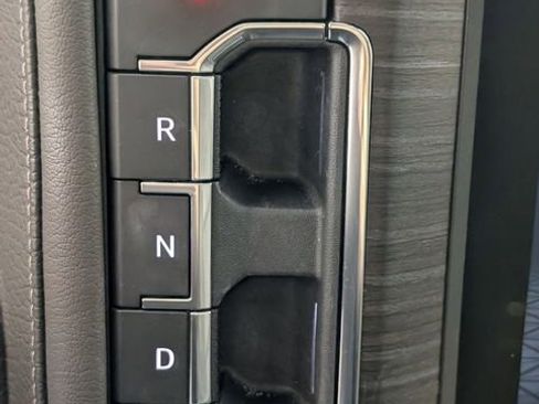 Used 2023 GMC Yukon XL Denali w/ Max Trailering Package image 23