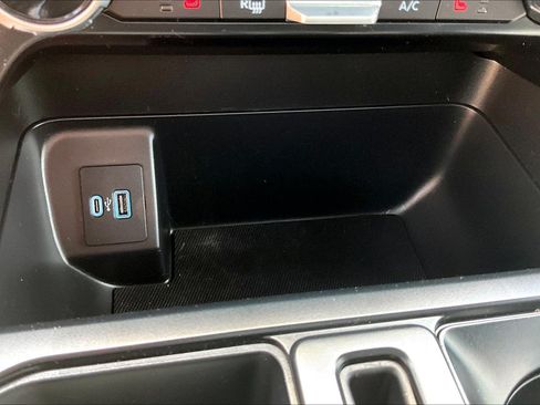 Used 2023 Ford F150 XLT w/ Equipment Group 302A High AWD/4WD image 31