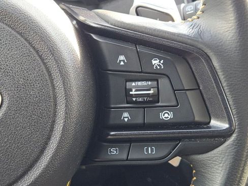 Used 2023 Subaru Crosstrek 2.5i Sport image 29