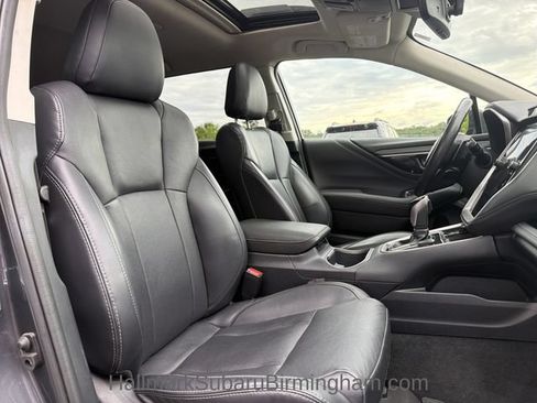 Used 2024 Subaru Outback Limited AWD/4WD image 28