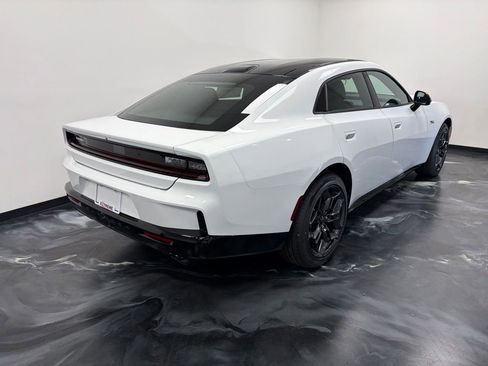 New 2026 Dodge Charger R/T image 19