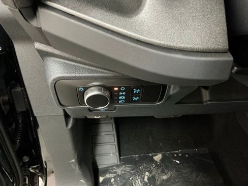 New 2026 Ford Bronco Big Bend image 21