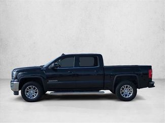 Used 2017 GMC Sierra 1500 SLE w/ SLE Value Package video 2