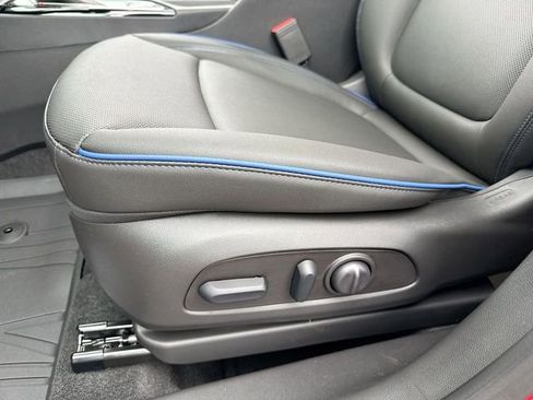 New 2026 Buick Encore GX Sport Touring w/ Advanced Technology Package image 12