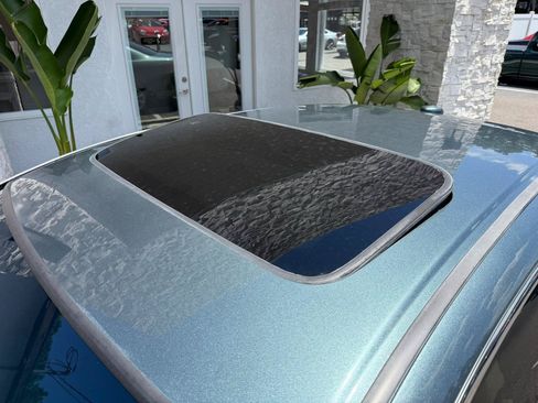 Used 2006 Acura TSX FWD image 8