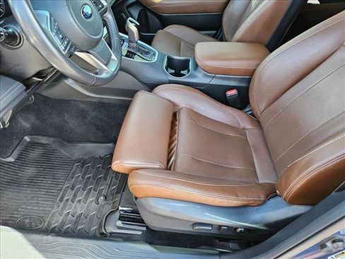 Used 2023 Subaru Outback Touring image 16