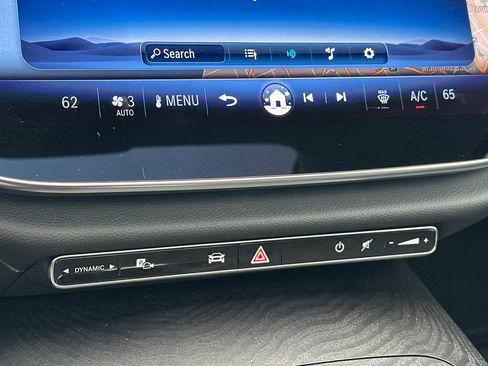 Certified 2025 Mercedes-Benz E 350 Sedan image 22