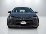 Certified 2024 Toyota Corolla LE image 2