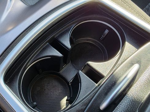 Used 2023 Dodge Charger GT image 39