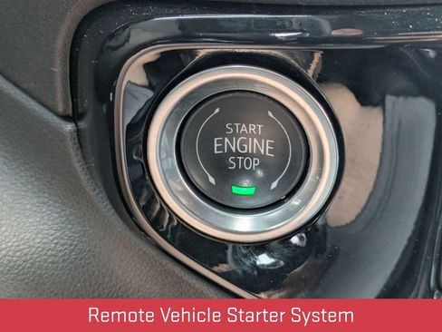 Certified 2025 GMC Sierra 2500 SLT w/ SLT Premium Package AWD/4WD image 25