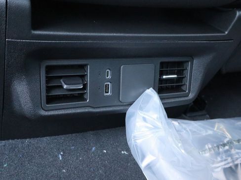 New 2026 Chevrolet Silverado 2500 Custom w/ Custom Value Package image 18