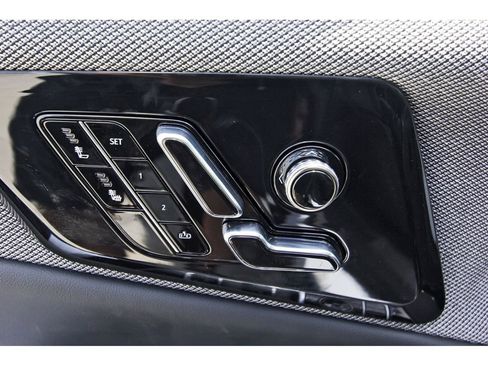 New 2026 Cadillac Optiq Sport 1 RWD image 22