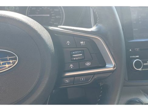 Used 2023 Subaru Forester Premium AWD/4WD image 36