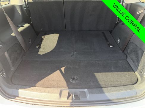 Used 2015 Dodge Journey SXT w/ Flexible Seating Group AWD/4WD image 21