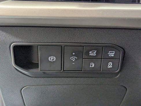New 2027 Kia Telluride SX FWD image 13