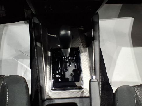 New 2026 Mitsubishi Outlander Sport ES AWD/4WD image 15