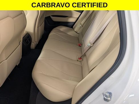 Used 2023 Acura TLX w/ Technology Package FWD image 27