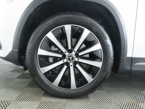 Certified 2023 Mercedes-Benz GLA 250 GLA 250 image 30