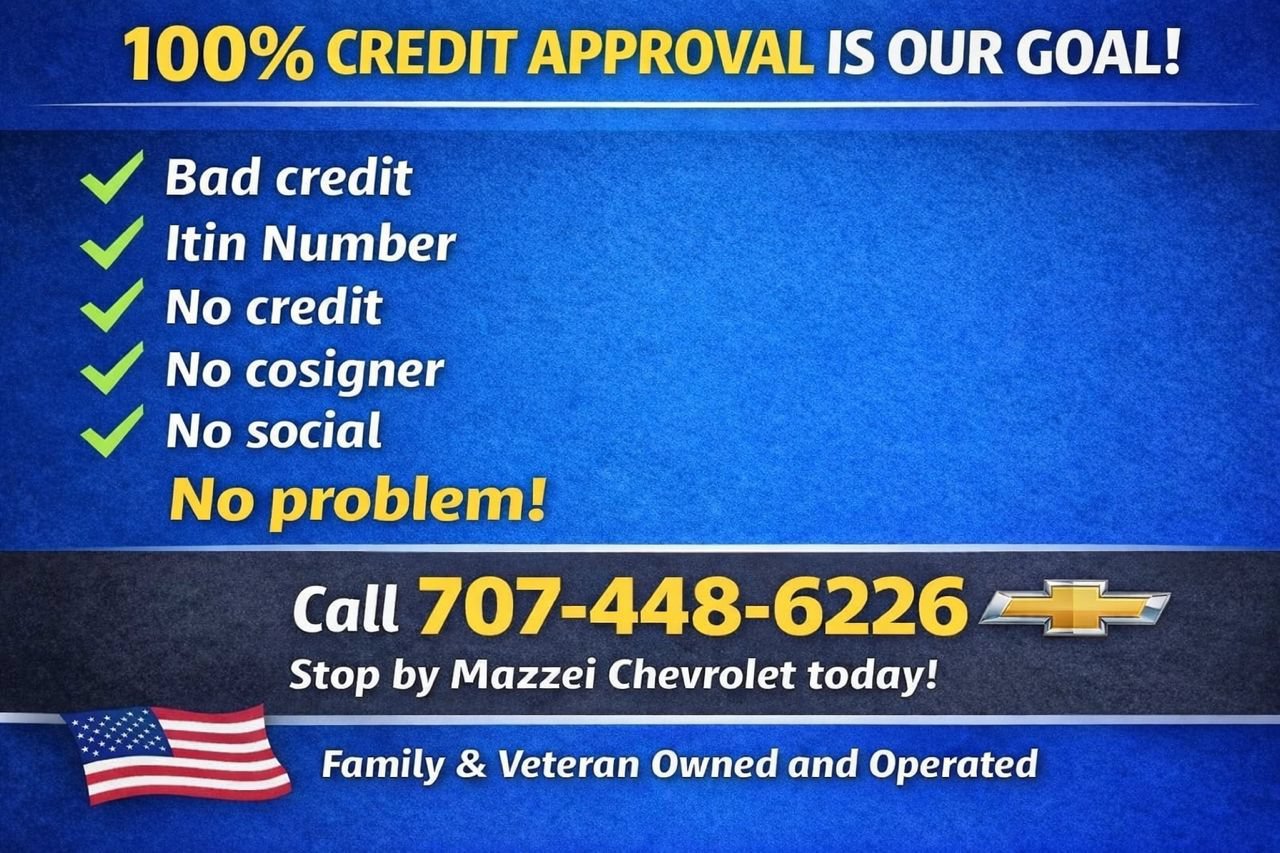 Used 2026 Chevrolet Silverado 1500 RST RWD image 4