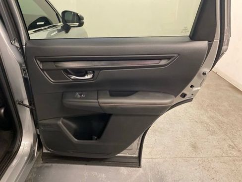 Used 2024 Honda CR-V Sport image 26