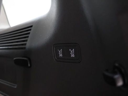 Used 2024 Hyundai Santa Fe SEL image 35