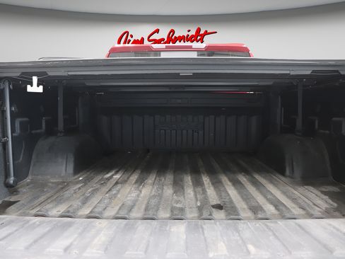 Used 2023 GMC Sierra 1500 AT4 w/ AT4 Premium Package AWD/4WD image 38
