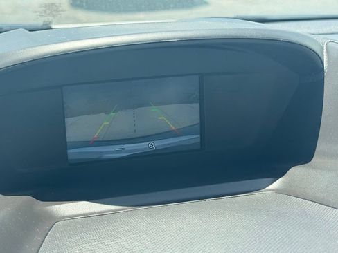 Used 2018 Ford Escape SE w/ SE Sport Appearance Package AWD/4WD image 21