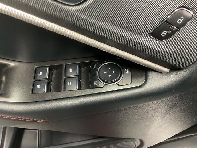 Used 2026 Ford Explorer ST-Line AWD/4WD image 11