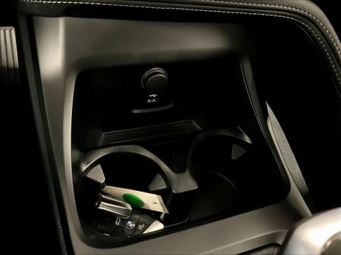 Used 2021 BMW X1 xDrive28i w/ Convenience Package image 27