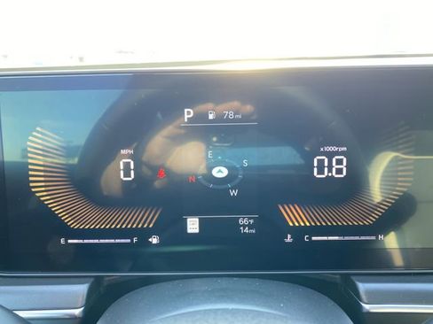 New 2026 Kia K5 GT-Line w/ GT-Line Premium Package image 19