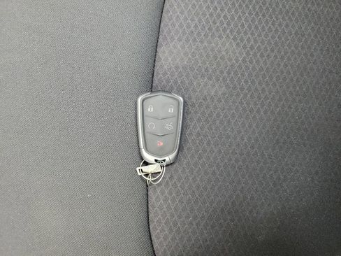 Used 2018 Chevrolet Malibu LT w/ Driver Confidence Package FWD image 32