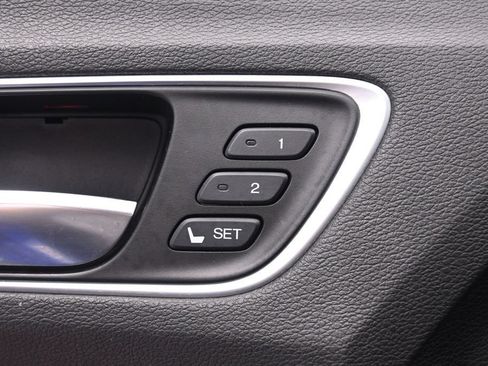 Used 2020 Acura TLX w/ A-SPEC Package FWD image 33