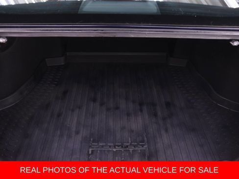 Used 2021 Toyota Camry XSE FWD image 14