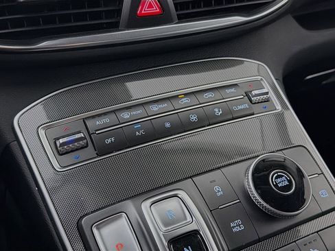 Used 2022 Hyundai Santa Fe XRT image 18