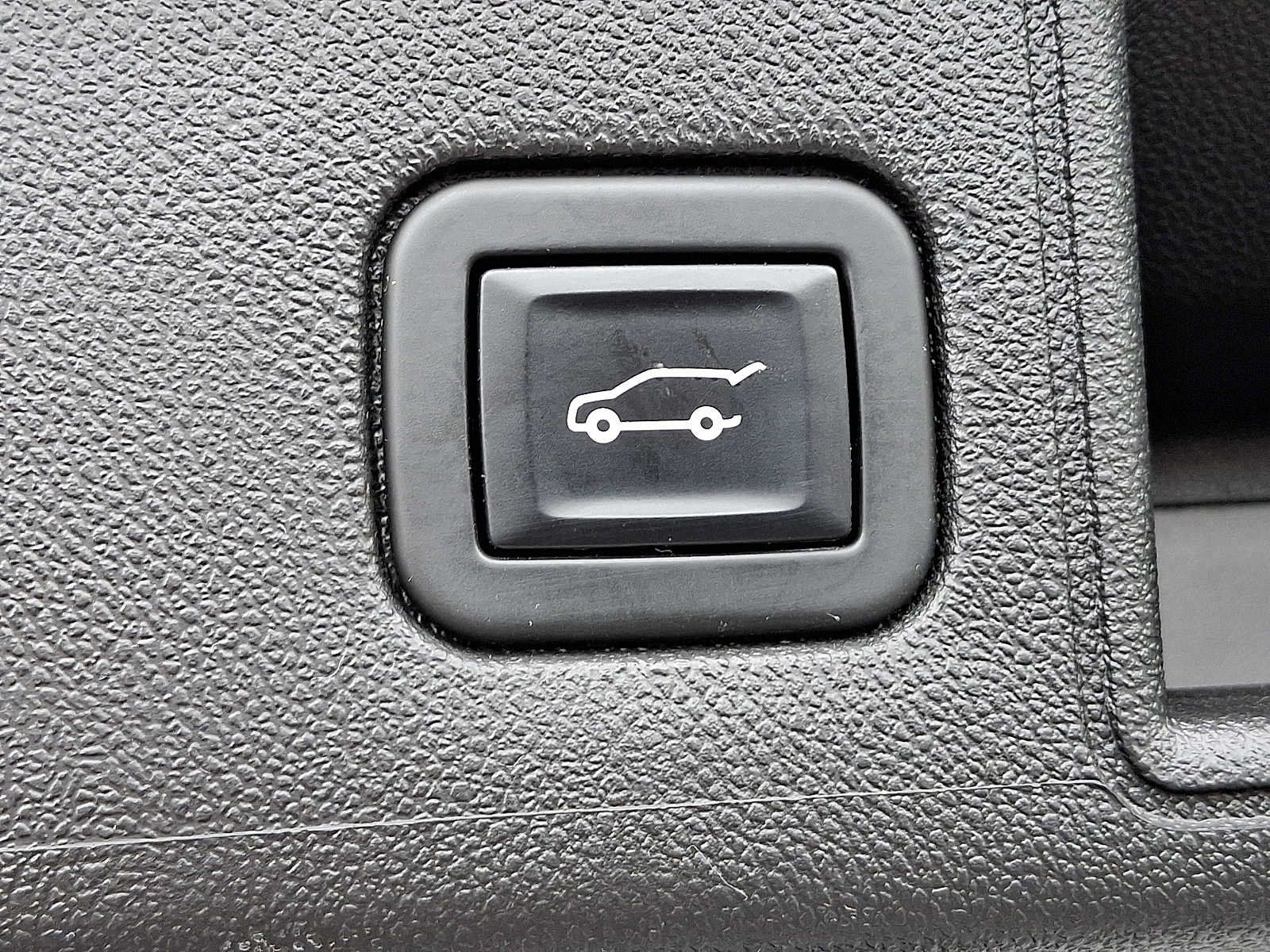 Used 2021 GMC Terrain SLE w/ Driver Convenience Package AWD/4WD image 30