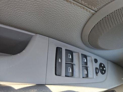 Used 2009 BMW 328i xDrive Sedan image 23